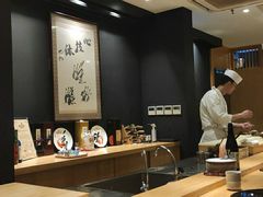 -町家Machiya(泰府·名邸店)