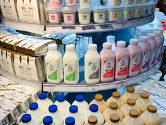 -Olé精品超市(上海虹桥南丰城店)