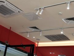 -稻百鲜·拌饭·朝鲜族石锅菜(江南万达店)