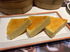 -虾饺妹·粤式茶餐厅(荟聚店)