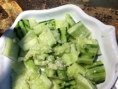 -老厨人深海炖锅(江宁文鼎店)