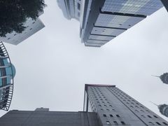 -上海第一八佰伴