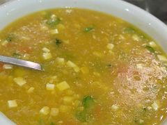 -佛有缘素食馆·荔湾老字号(陈家祠首店)