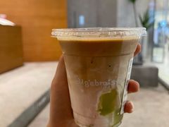 -代数学家algebraist(苏州中心店)