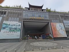 -江宁织造博物馆