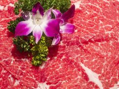 -牛事制造局牛肉火锅(莲岳路店)