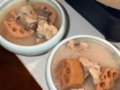 -上地宴·中关村的会客厅(清河高铁站店)