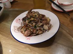 -湘当有饭剁椒鱼头(昆山招商花园城店)
