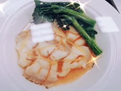 点击看大图 -英芬国际月子中心(岛屿度假月子·洲至奢选香岚店)