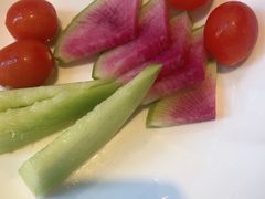 -留芳·文旅古月楼(老街店)