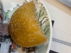 -堂宴·老厦门私房菜(1988仙岳总店)