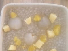 -珍粥道(杉杉奥特莱斯店)