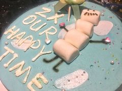 -娴店烘焙·蛋糕工作室