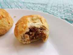 山楂酥-一大糕点(纬六路店)