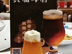 -十二粤味·顺德菜·焗海鲜(五四广场店)