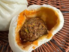 -郑家包子牛肉拉面(尚勤路店)