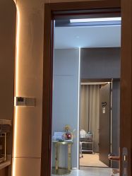 点击看大图 -杭州米兰柏羽医疗美容医院