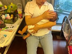 -佳禾月嫂育儿嫂(拱墅店)