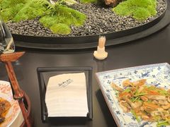 -南山酒肆(南山董事绘店)