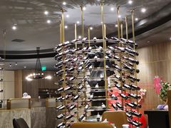 -王品牛排(青岛万象城店)