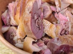 -高邮面馆(明瓦廊店)