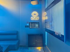 -唱吧麦颂KTV(东胜港悦广场店)