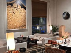 -瓦库19(历下店)
