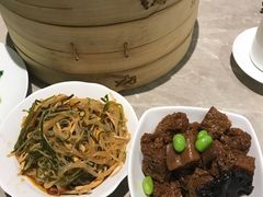 -鼎泰丰(国贸商城店)