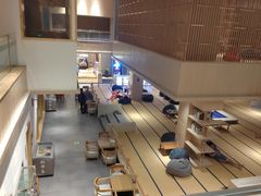 -钓鱼岛洗浴休闲会馆(卫星路店)