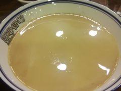 -阿马蛋汤·宁波小海鲜(总店)