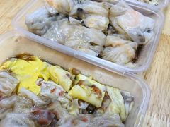 -山水肠粉(盐田店)