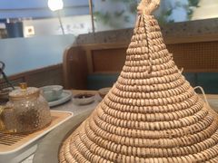 -滇色蒸汽石锅鱼(京华城店)