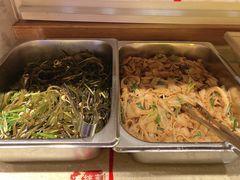 -舒家大院重庆老火锅(纪念塔店)