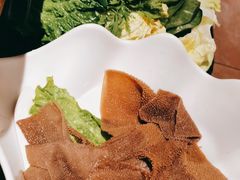 -杨家火锅(国美店)
