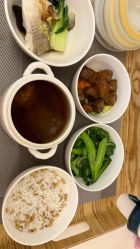 点击看大图 -生命加•Q考拉月子会所(玫瑰园店)