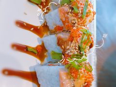 -蟹之国·精品蟹料理(极地店)