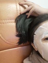 -5M HAIR SALON