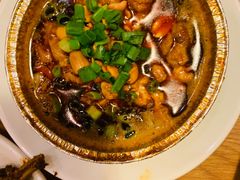 -老号尤兔头(幸福店)