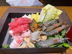 -筷子