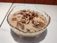 -蛙蛙叫·干锅年代(钻石广场店)