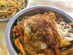 -凤张螺蛳粉·爽口粉(跃进路总店)