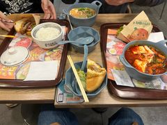-魏家凉皮(十里河店)