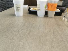 -轻武堂传统射箭·功夫茶·射击体验馆(仁和新城店)