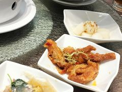 -庄氏祥记家常食府(国瑞建材家居博览中心店)