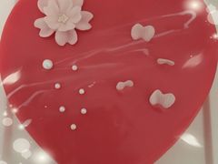 -壹点壹客·生日蛋糕(南山店)