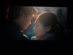 -中影国际影城(昆山花园城CINITY LED店)