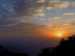 -泰山风景名胜区