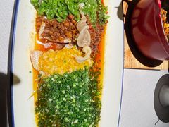 -许家菜(DT51店)