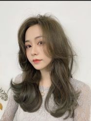 -COSMO PRO造型
