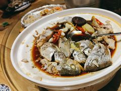 -乡里八闽·福州乡土菜(高宅店)